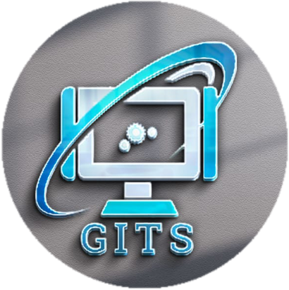 Gados IT Solutions